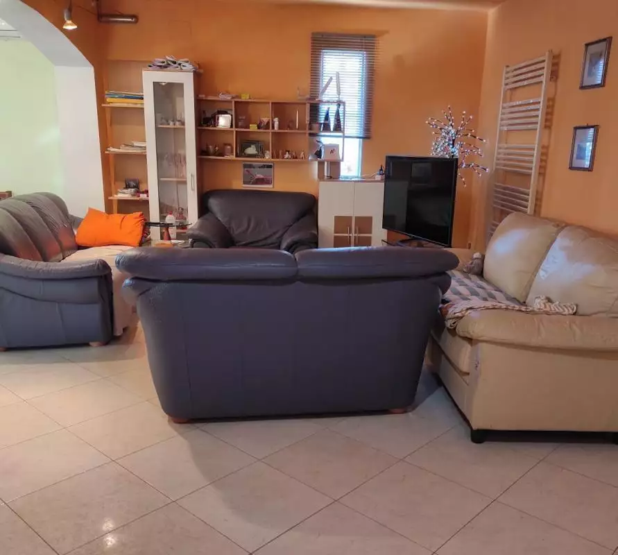 Отель, гостиница 200м² в Хорватии, Умаг. Стоимостью 550000€ аренда фото-6