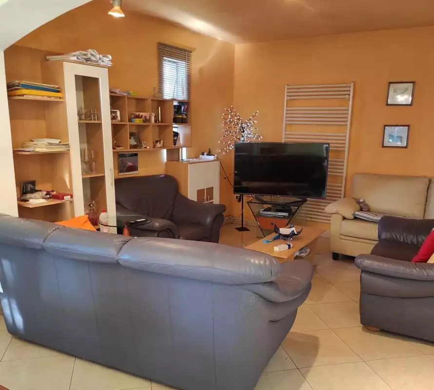 Отель, гостиница 200м² в Хорватии, Умаг. Стоимостью 550000€ аренда фото-7