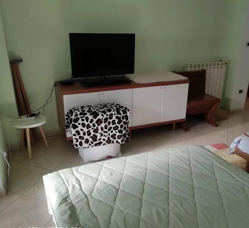 Отель, гостиница 200м² в Хорватии, Умаг. Стоимостью 550000€ аренда фото-8