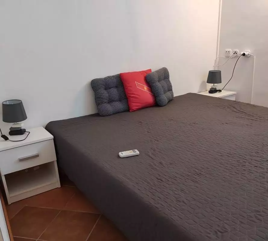 Отель, гостиница 200м² в Хорватии, Умаг. Стоимостью 550000€ аренда фото-10