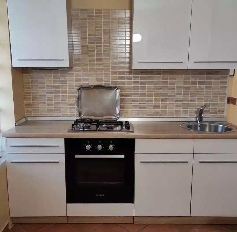 Отель, гостиница 200м² в Хорватии, Умаг. Стоимостью 550000€ аренда фото-11