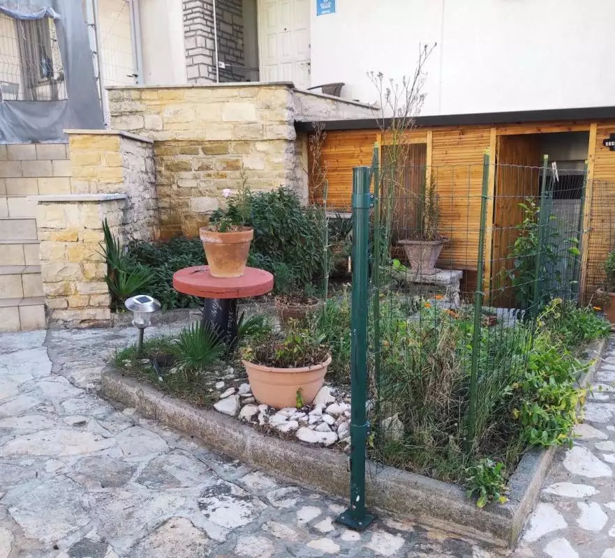 Отель, гостиница 200м² в Хорватии, Умаг. Стоимостью 550000€ аренда фото-14