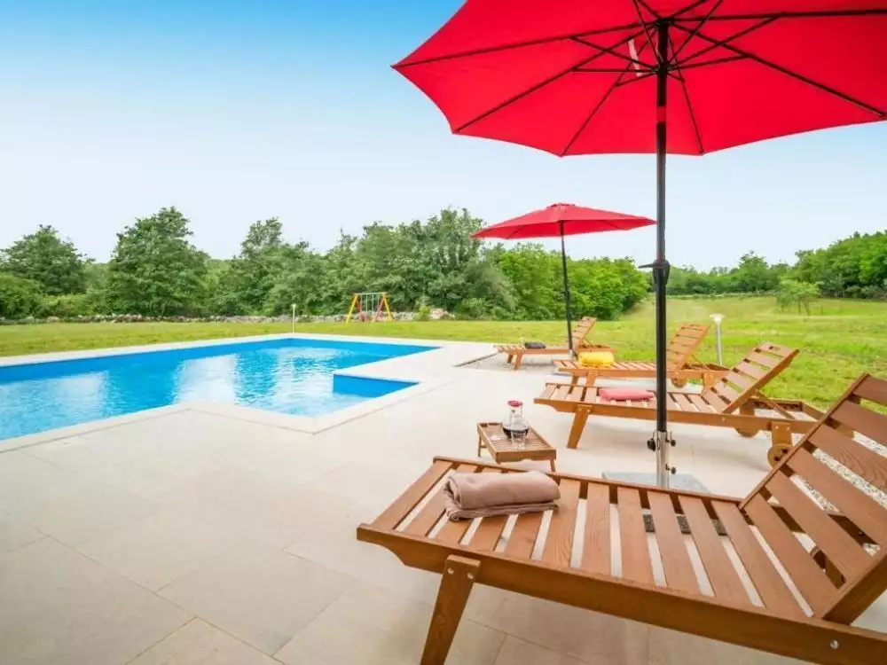 Вилла 280м² в Италии, Мутиньяно. Стоимостью 726000€ аренда фото-2