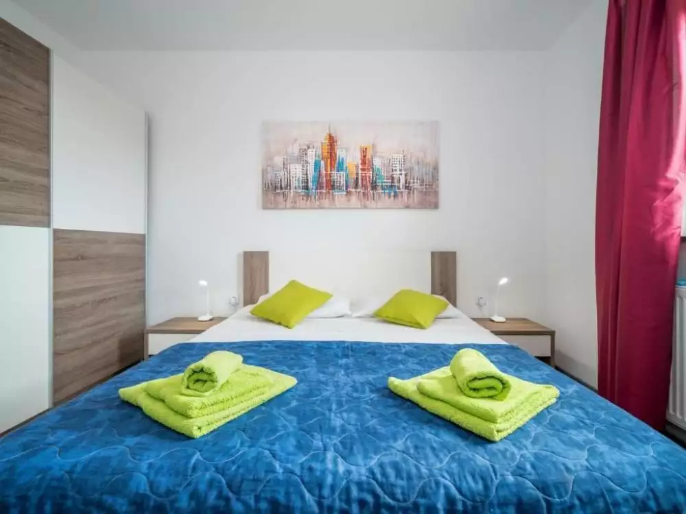Вилла 280м² в Италии, Мутиньяно. Стоимостью 726000€ аренда фото-16