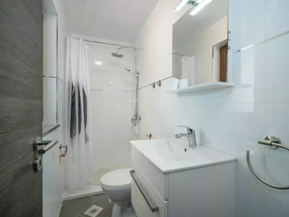 Вилла 280м² в Италии, Мутиньяно. Стоимостью 726000€ аренда фото-19