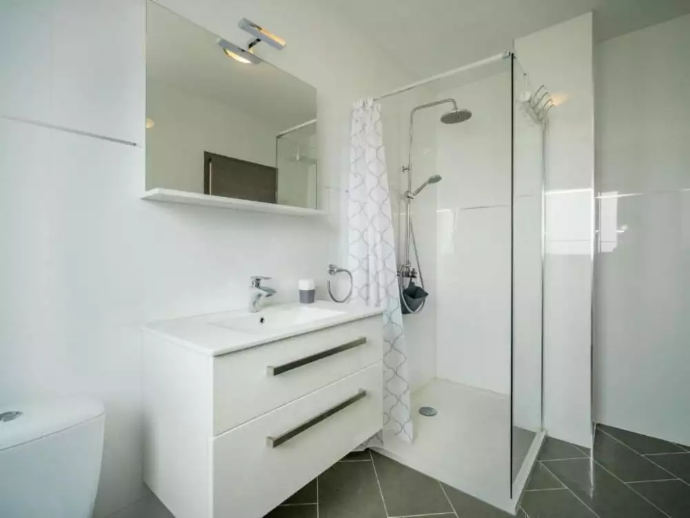 Вилла 280м² в Италии, Мутиньяно. Стоимостью 726000€ аренда фото-20