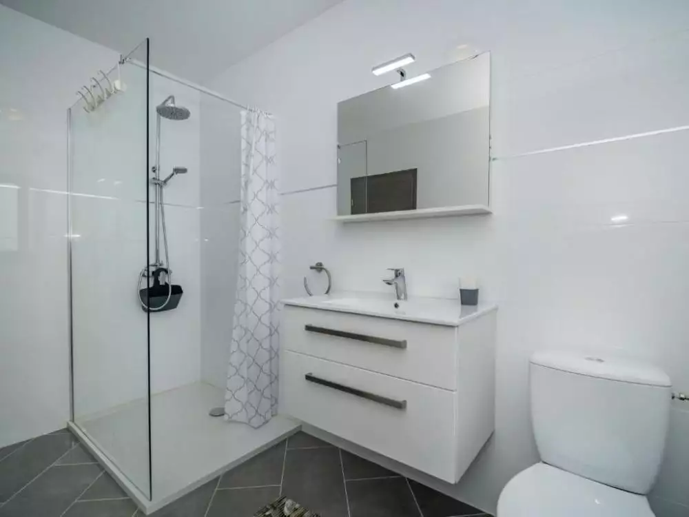 Вилла 280м² в Италии, Мутиньяно. Стоимостью 726000€ аренда фото-21