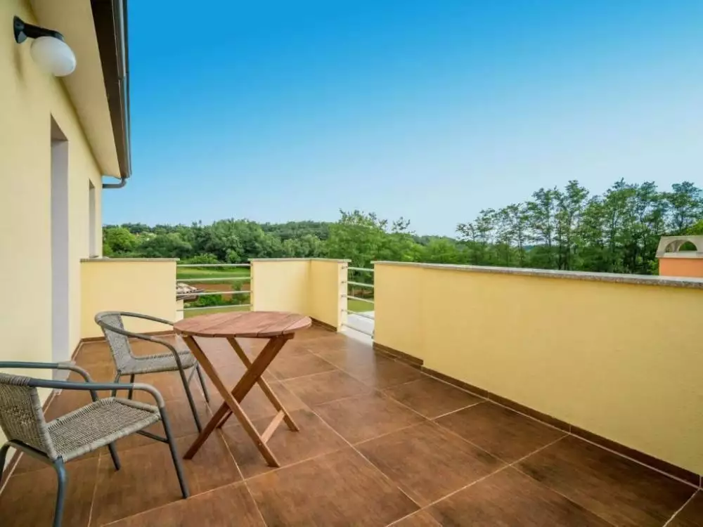Вилла 280м² в Италии, Мутиньяно. Стоимостью 726000€ аренда фото-22