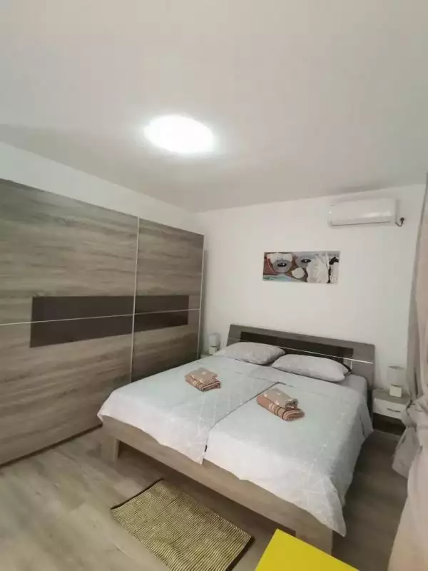 Отель, гостиница 640м² в Хорватии, Брибир. Стоимостью 980000€ аренда фото-13