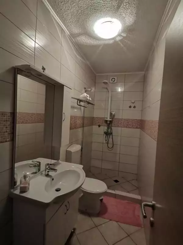 Отель, гостиница 640м² в Хорватии, Брибир. Стоимостью 980000€ аренда фото-14
