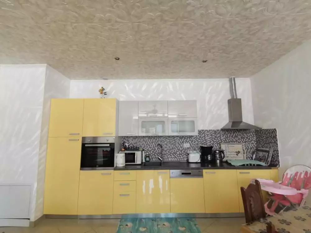 Отель, гостиница 640м² в Хорватии, Брибир. Стоимостью 980000€ аренда фото-15