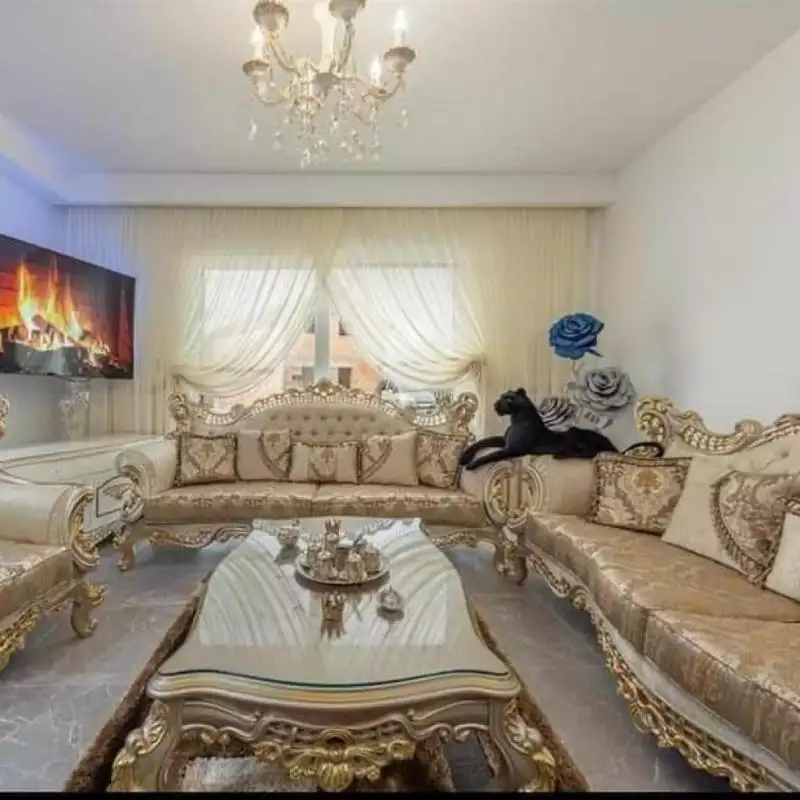 Вилла 125м² в Хорватии, Брибир. Стоимостью 640000€ аренда фото-3