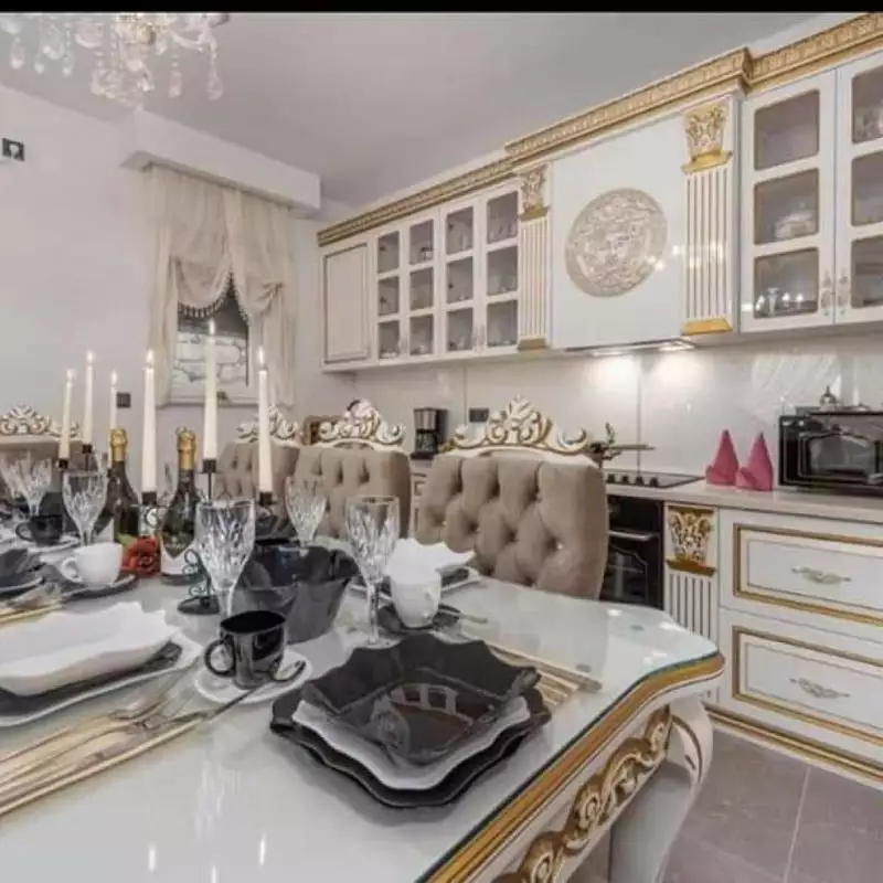 Вилла 125м² в Хорватии, Брибир. Стоимостью 640000€ аренда фото-7
