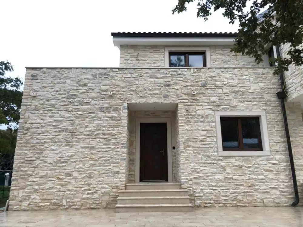 Вилла 200м² в Хорватии, Солине. Стоимостью 955000€ аренда фото-8