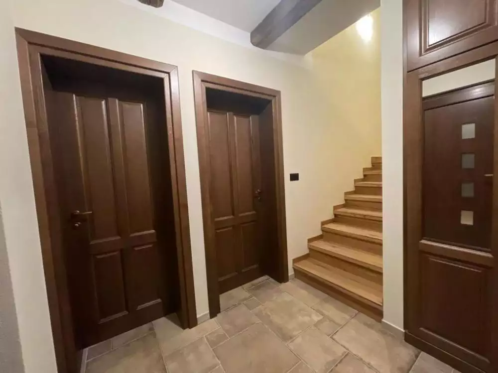 Вилла 200м² в Хорватии, Солине. Стоимостью 955000€ аренда фото-19