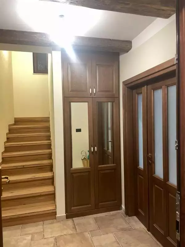 Вилла 200м² в Хорватии, Солине. Стоимостью 955000€ аренда фото-20