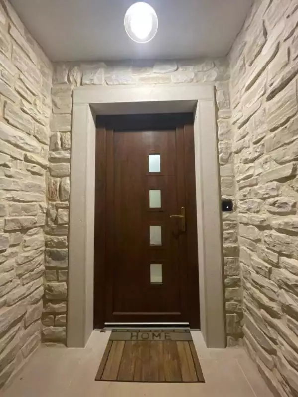 Вилла 200м² в Хорватии, Солине. Стоимостью 955000€ аренда фото-21