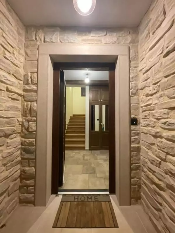 Вилла 200м² в Хорватии, Солине. Стоимостью 955000€ аренда фото-22