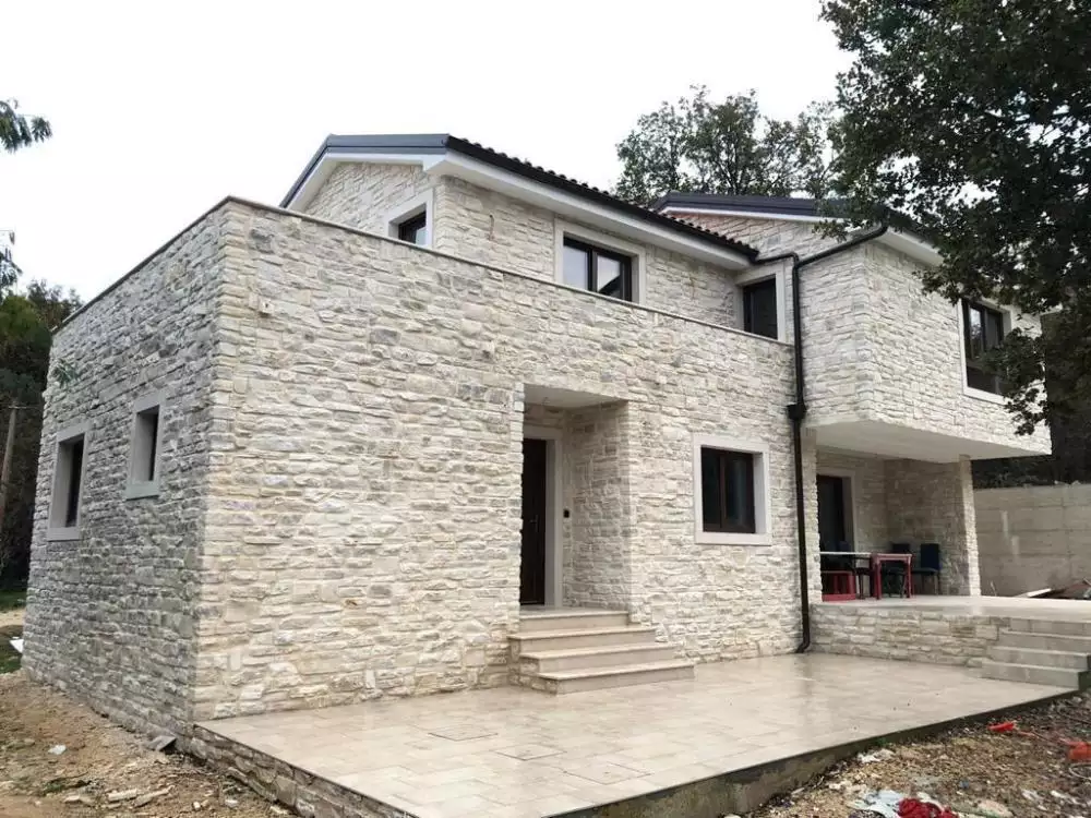 Вилла 200м² в Хорватии, Солине. Стоимостью 955000€ аренда фото-24