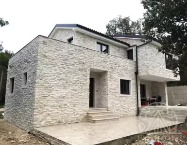 Купить виллу в Хорватии 955000€