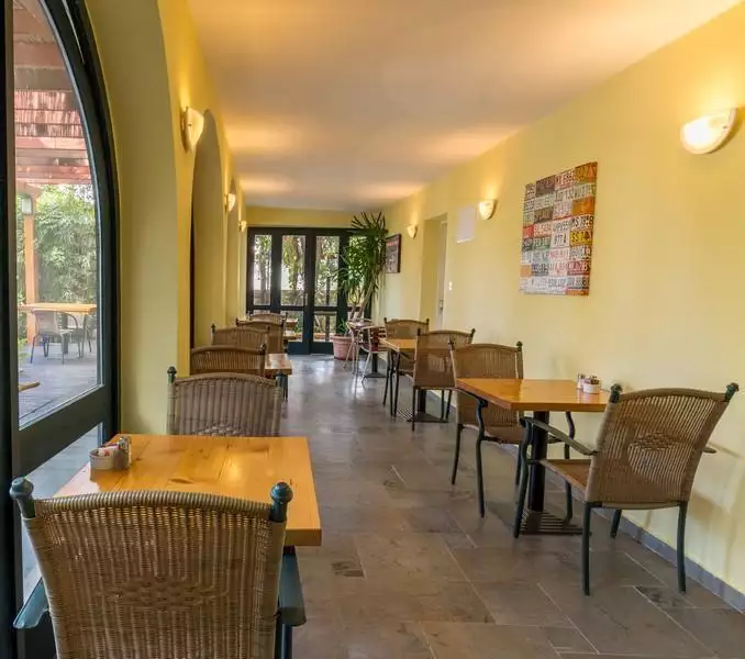 Отель, гостиница 675м² в Хорватии, Дубровник. Стоимостью 1680000€ аренда фото-12
