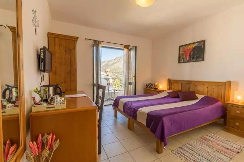 Отель, гостиница 675м² в Хорватии, Дубровник. Стоимостью 1680000€ аренда фото-17