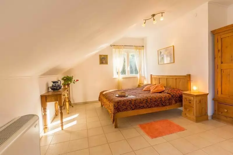 Отель, гостиница 675м² в Хорватии, Дубровник. Стоимостью 1680000€ аренда фото-18