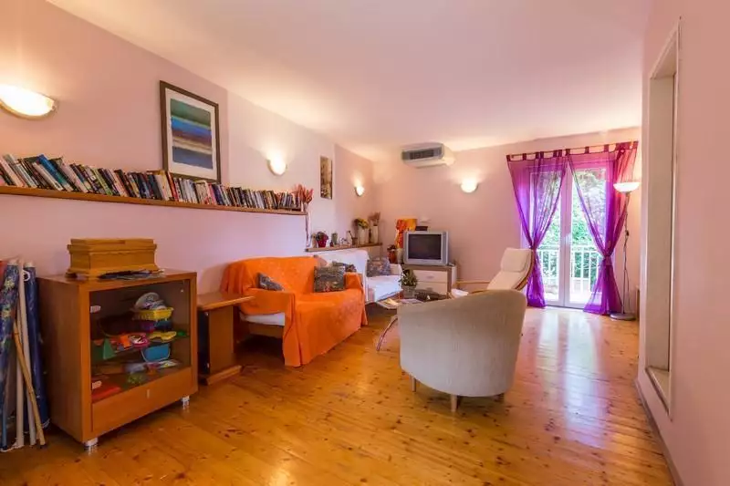 Отель, гостиница 675м² в Хорватии, Дубровник. Стоимостью 1680000€ аренда фото-23
