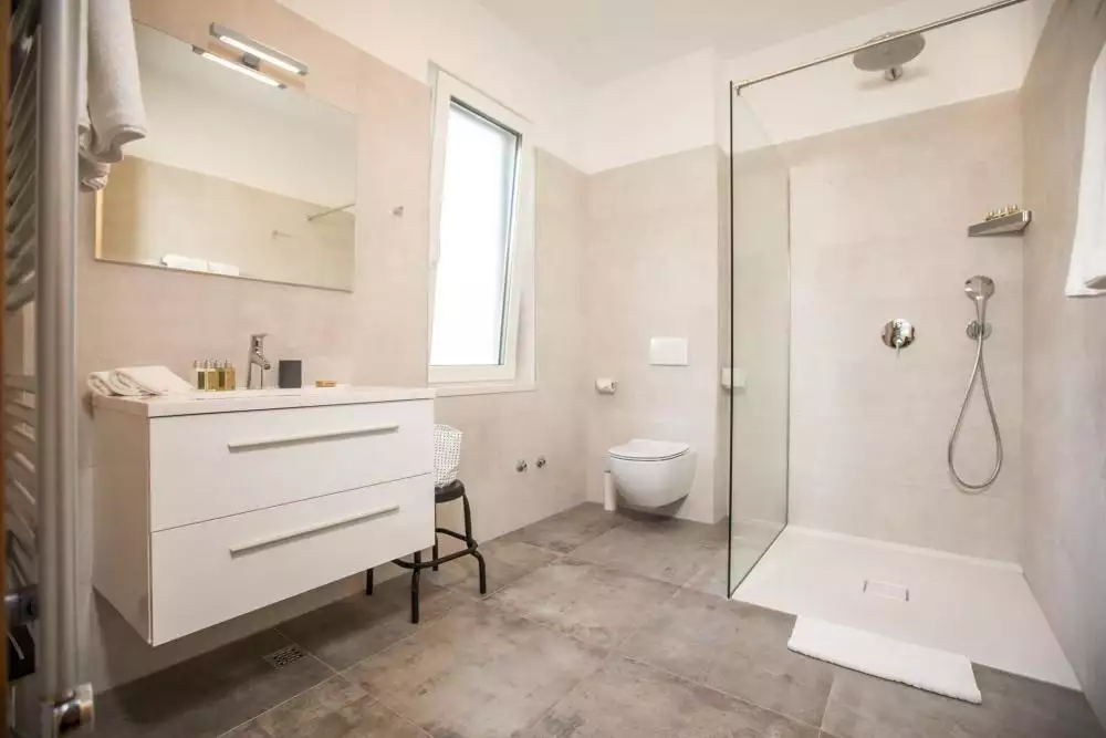Вилла 300м² в Хорватии, Дубровник. Стоимостью 2350000€ аренда фото-23