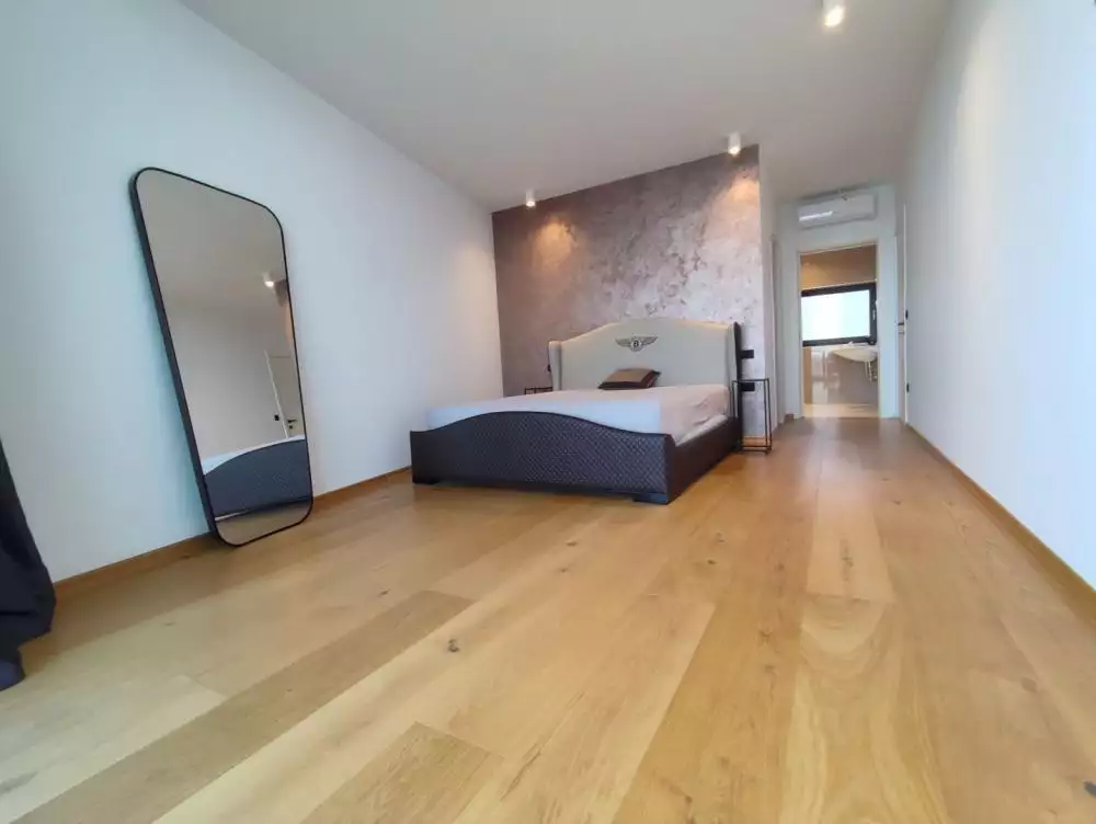 Вилла 250м² в Хорватии, Цриквеница. Стоимостью 1350000€ аренда фото-7