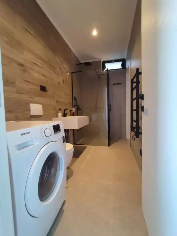 Вилла 250м² в Хорватии, Цриквеница. Стоимостью 1350000€ аренда фото-10