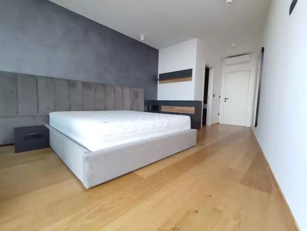 Вилла 250м² в Хорватии, Цриквеница. Стоимостью 1350000€ аренда фото-17