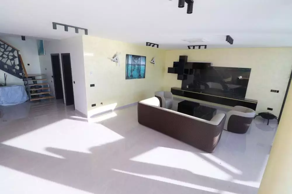 Вилла 260м² в Хорватии, Цриквеница. Стоимостью 1650000€ аренда фото-10