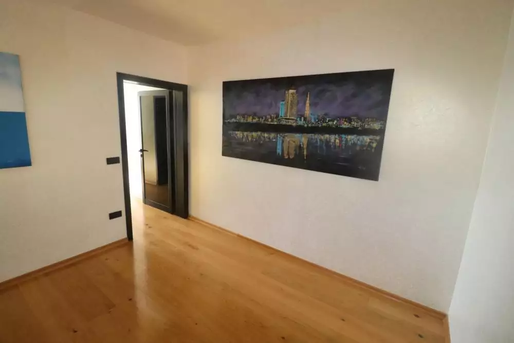 Вилла 260м² в Хорватии, Цриквеница. Стоимостью 1650000€ аренда фото-18