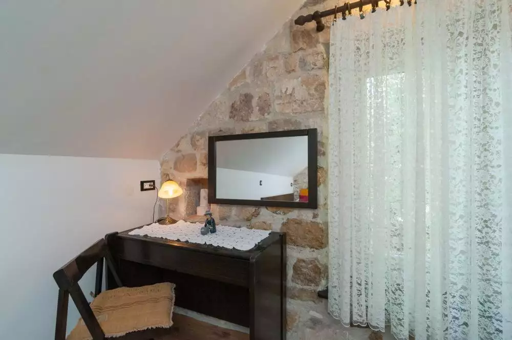 Отель, гостиница 350м² в Хорватии, Немира. Стоимостью 895000€ аренда фото-18