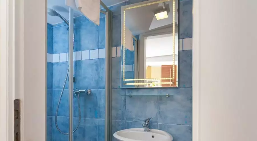 Отель, гостиница 350м² в Хорватии, Немира. Стоимостью 895000€ аренда фото-21