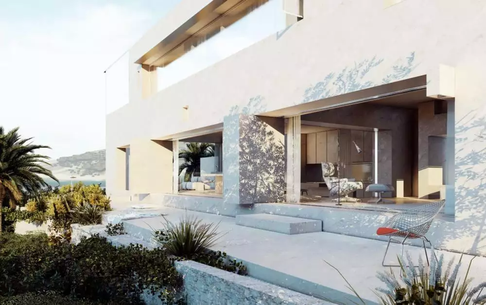 Вилла 500м² в Хорватии, Ражань. Стоимостью 4200000€ аренда фото-20