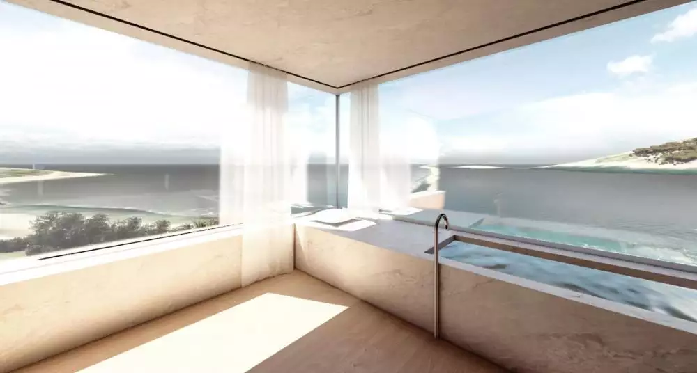 Вилла 500м² в Хорватии, Ражань. Стоимостью 4200000€ аренда фото-23