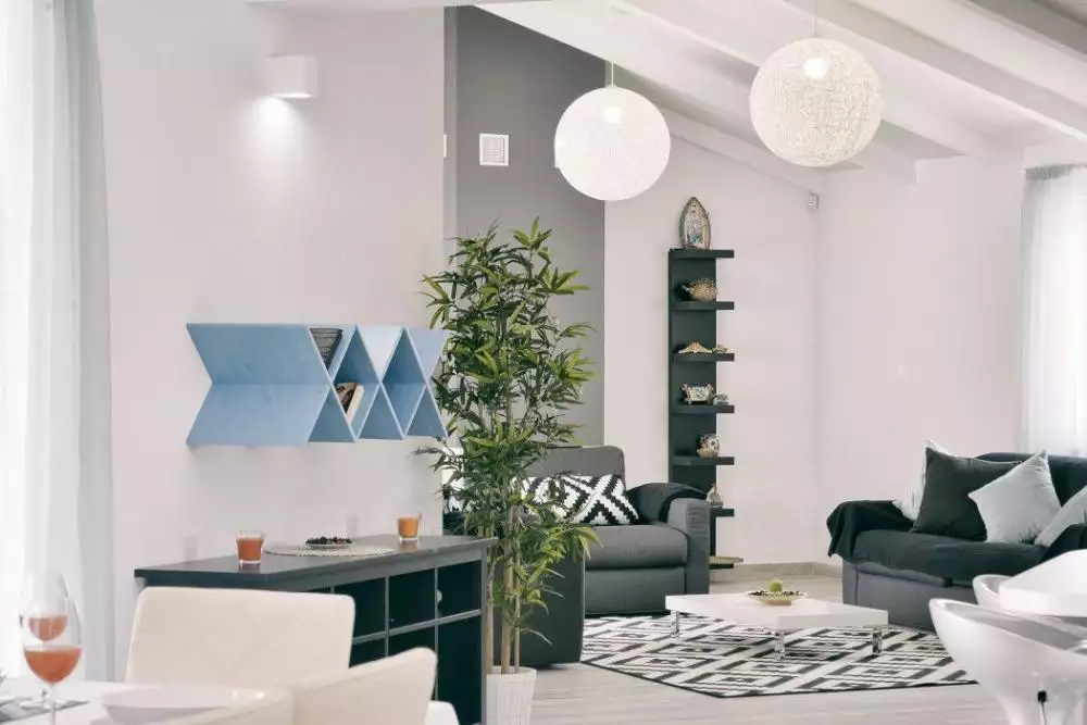 Вилла 440м² в Хорватии, Медулин. Стоимостью 2000000€ аренда фото-8