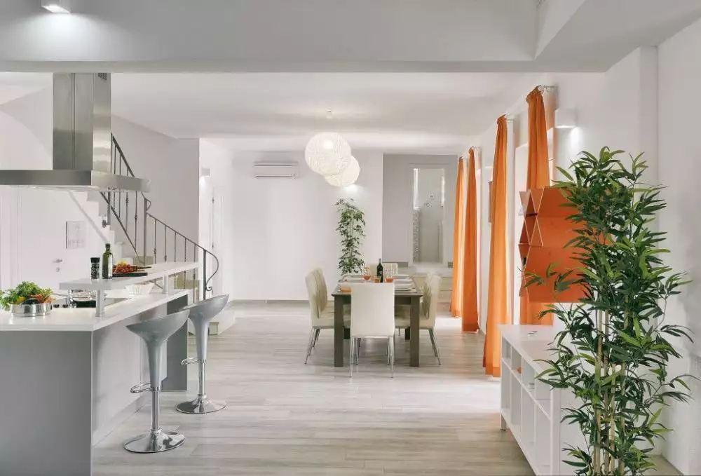 Вилла 440м² в Хорватии, Медулин. Стоимостью 2000000€ аренда фото-14