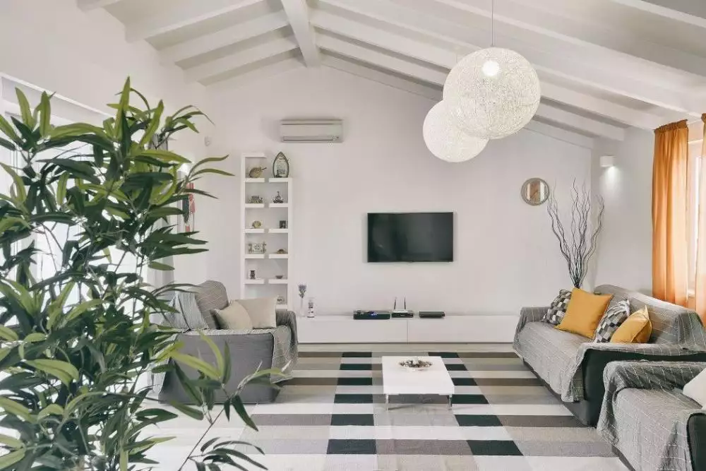 Вилла 440м² в Хорватии, Медулин. Стоимостью 2000000€ аренда фото-16