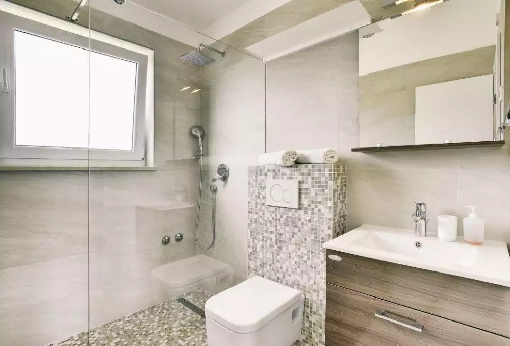 Вилла 440м² в Хорватии, Медулин. Стоимостью 2000000€ аренда фото-21