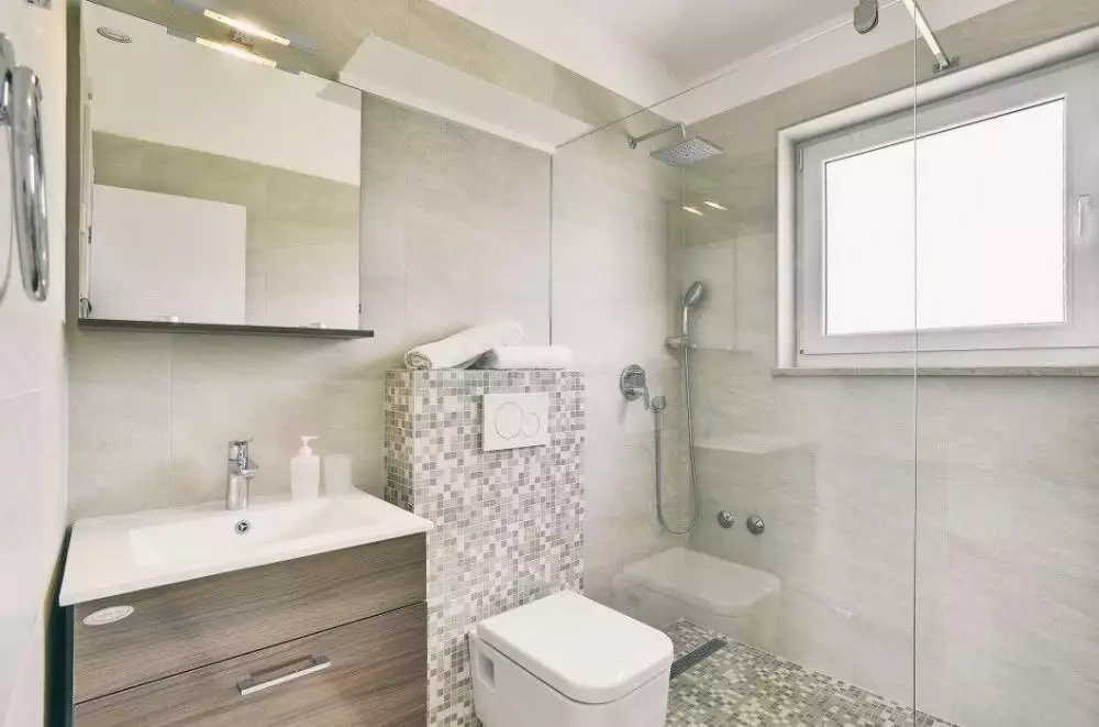 Вилла 440м² в Хорватии, Медулин. Стоимостью 2000000€ аренда фото-23