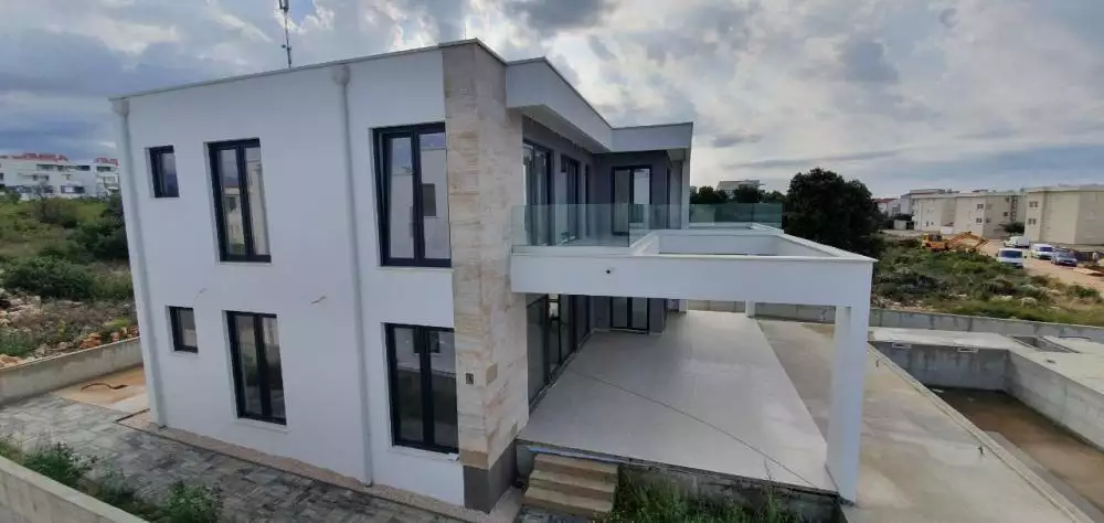 Вилла 310м² в Испании, Ло-Паган. Стоимостью 990000€ аренда фото-10