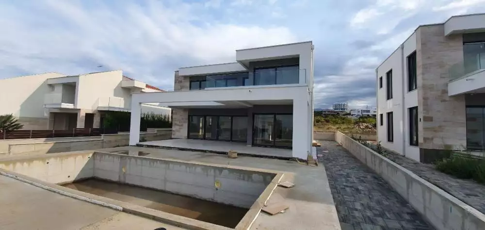Вилла 310м² в Испании, Ло-Паган. Стоимостью 990000€ аренда фото-11