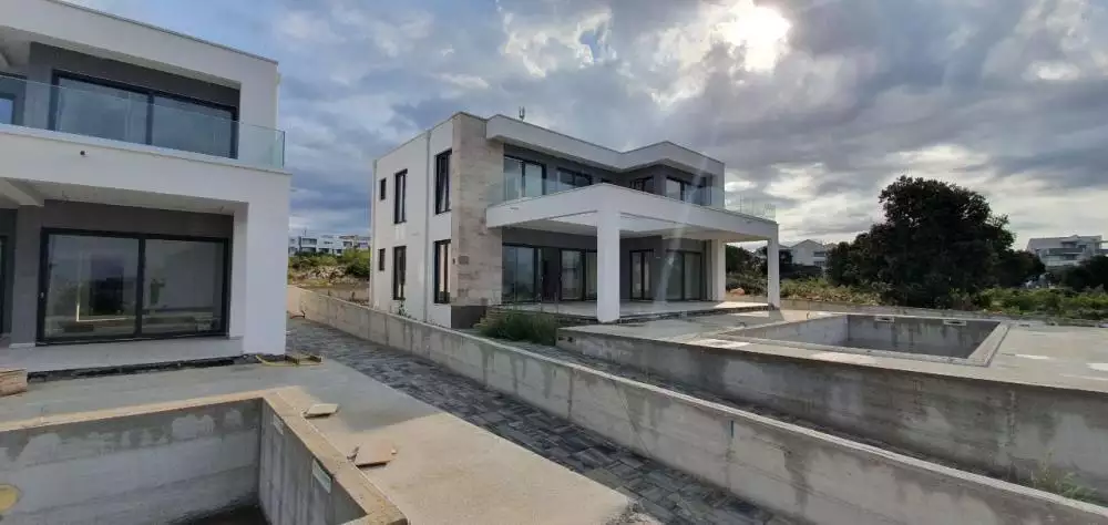 Вилла 310м² в Испании, Ло-Паган. Стоимостью 990000€ аренда фото-12
