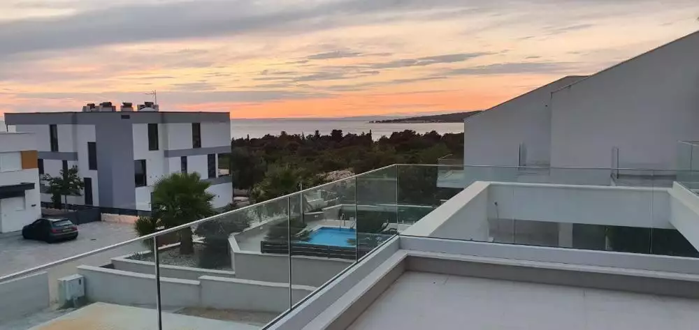 Вилла 310м² в Испании, Ло-Паган. Стоимостью 990000€ аренда фото-13