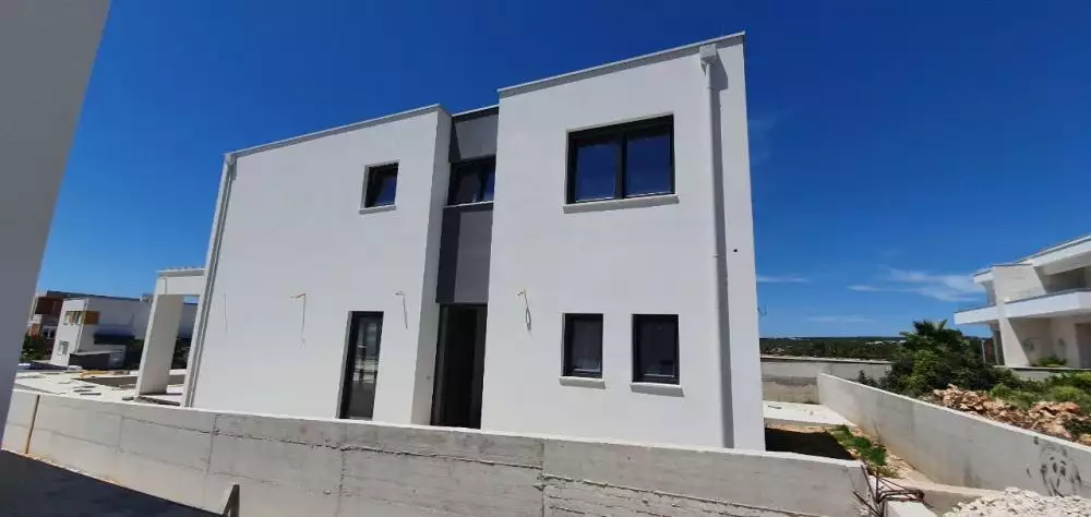 Вилла 310м² в Испании, Ло-Паган. Стоимостью 990000€ аренда фото-14