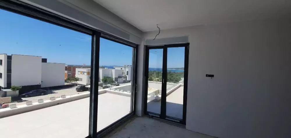 Вилла 310м² в Испании, Ло-Паган. Стоимостью 990000€ аренда фото-15