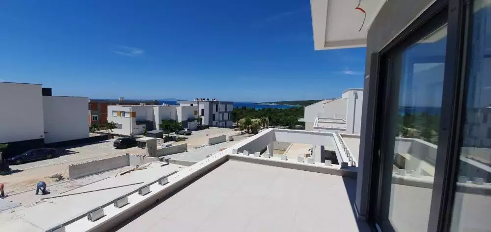 Вилла 310м² в Испании, Ло-Паган. Стоимостью 990000€ аренда фото-16
